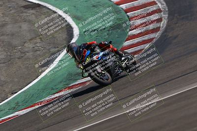 media/Aug-29-2025-TrackDaz (Fri) [[e7163b0dc3]]/A Group/2pm (Corkscrew)/